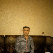, 41 , 