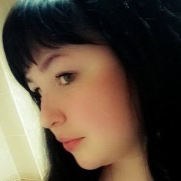 �����, ������������