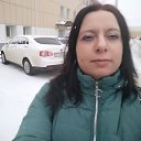 ���� �������, �������� - ��������� 25 ������� 2019 � ������ ������ ��������