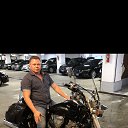 ���� �������, ������, 52 ���� - ��������� 21 ������ 2018 � ������ ���� ����������