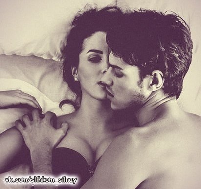 ��������� ������� �� ������� ������������ �������. �� ���� ����� ������� ��������, �����������, � ...