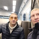 ���� ��������, ����� - ��������� 19 ������� 2019 � ������ ���� ����������