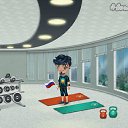     , , 26  -  30  2018   Tropikania