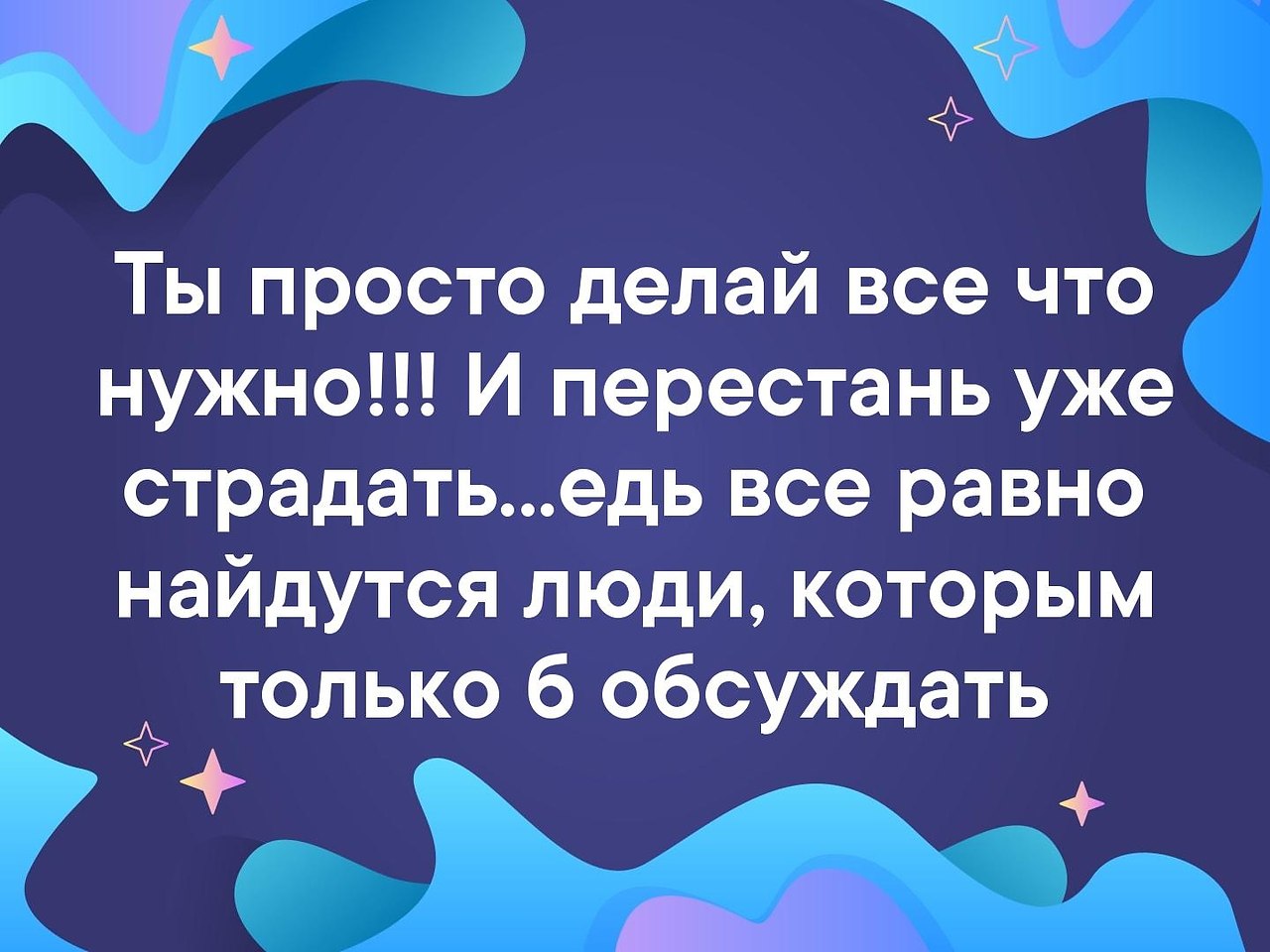   -  ,  -  - 31  2019  17:05
