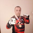 ���� �������, �����������, 47 ��� - ��������� 18 ������� 2018 � ������ ���� ����������