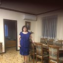 ���� Hasmik, ������, 65 ��� - ��������� 14 ������ 2019 � ������ ������ ��������