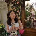 ���� ���, ������, 50 ��� - ��������� 1 ������ 2018 � ������ ���� ����������