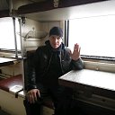 ���� ������ ������, ������, 63 ���� - ��������� 5 ������ 2018 � ������ ���� ����������