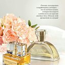 ���� Elena, ������, 40 ��� - ��������� 3 ����� 2019 � ������ ���� ����������