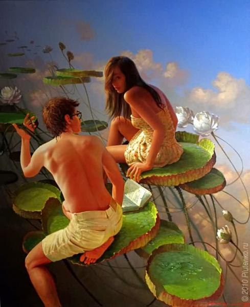 (   .  ). ,    57 . ...