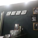 ������ ��. 89\1, ������ �� ������� ���� ����������