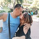 ���� ������, ������ - ��������� 26 �������� 2018 � ������ ���� ����������