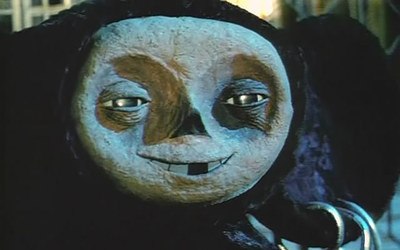 ��� ������ ��� - 10 ������ 2019 � 17:07 - 3