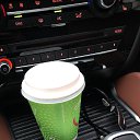 ���� ���������, ������-��-���� - ��������� 24 ������ 2018 � ������ ������ ��������
