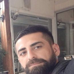 ���� Turgut, ������, 42 ���� - ��������� 3 ������� 2018