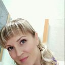 ���� �����, ����������, 40 ��� - ��������� 9 ������� 2018 � ������ ���� ����������
