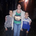 ���� ���, ��������, 49 ��� - ��������� 3 ������� 2018 � ������ ���� ����������