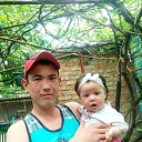 ������� - ����� ������� ��������� � ����� ������ (������� ��� ����) �� ������� ���� ����� : ���� , ����� � ��������