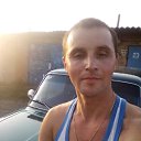 ���� Konstantunlimited, ������, 41 ��� - ��������� 5 �������� 2018 � ������ ��������� ����