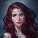 ���� Ira, ��������� - ��������� 3 ������� 2018 � ������ ���� ����������