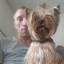 ���� �������, ����������, 49 ��� - ��������� 18 ���� 2018 � ������ ���� ����������