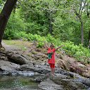���� Nadezhda, ����������, 65 ��� - ��������� 17 ������ 2019 � ������ �;-0�