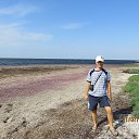 �� ������ ������ ������ �� ������� ���� ����������