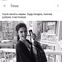 ���� ����, �����, 44 ���� - ��������� 26 ������� 2018 � ������ ���� ����������