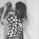 ���� ���������, ��������, 31 ��� - ��������� 15 ������� 2018 � ������ ������ ��������