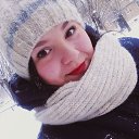 ���� �������, ��������, 30 ��� - ��������� 21 ������ 2019 � ������ ���� ����������