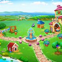  , , 56  -  16  2018    -