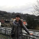 ���� ������, �������, 42 ���� - ��������� 22 ����� 2019 � ������ ���� ����������