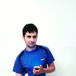 �����, ������, 34 ����