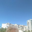  Alxandra, , 79  -  16  2018    