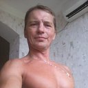 ���� A�����, �����-���������, 56 ��� - ��������� 17 ������� 2018 � ������ ���� ����������