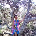 ���� �����, ������, 58 ��� - ��������� 17 ������ 2018 � ������ ���������� ������