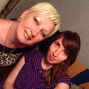 ���� �����, ���������, 59 ��� - ��������� 21 ������� 2018 � ������ ������ ��������