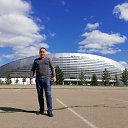 ���� �����, ������, 39 ��� - ��������� 1 ������� 2018 � ������ �������