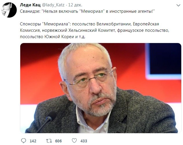 ������� - 15 ������� 2018 � 00:51