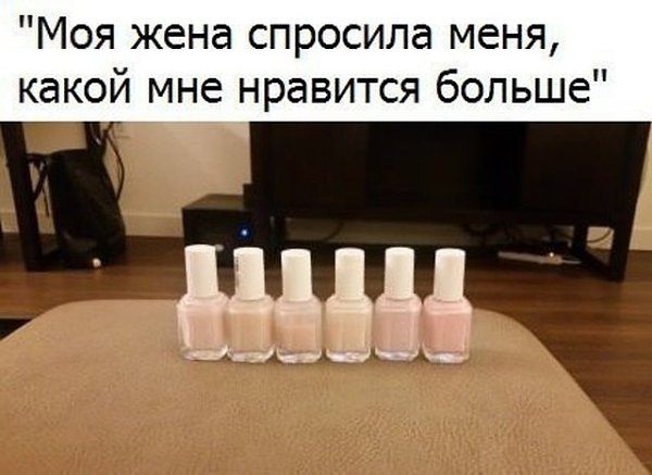  - 1  2018  10:48