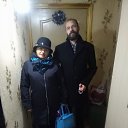 ��� � � ����� �� ������� ���� ����������