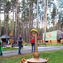 ���� Aleksey, �����, 41 ��� - ��������� 20 ������� 2018