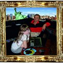 ������ 6 ���, ��������� ������������ ��, ������� ������!��������� ����� ��������! ����������� ����� � ���� ����� ����������� ������� Kreativdezan@mail.ru