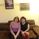 ���� ������, �����������, 70 ��� - ��������� 31 ���� 2018