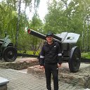 ���� Andrey, ��������, 45 ��� - ��������� 26 ������ 2018 � ������ ���� ����������
