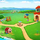 ���� �������, ����������, 49 ��� - ��������� 13 ������ 2018 � ������ �������� �������-�������