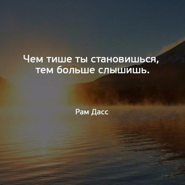     - 3  2019  16:41