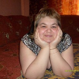 �����, ������, 52 ����