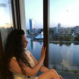 ���������, �����, 41 ���