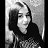 ���� Lenka, ������, 34 ���� - ��������� 17 ������� 2018
